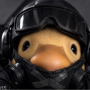 junkofolo