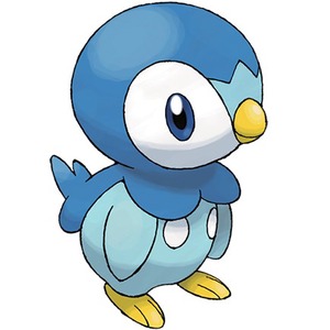 MooniYu