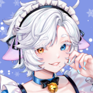 MochiiYuki