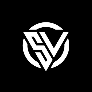 SLVR_RL
