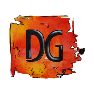 DGunz