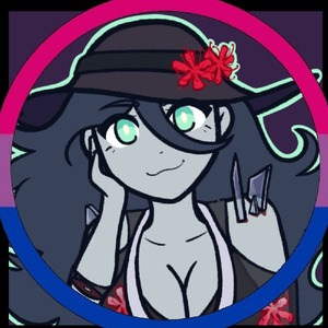 Slash3rFangirl