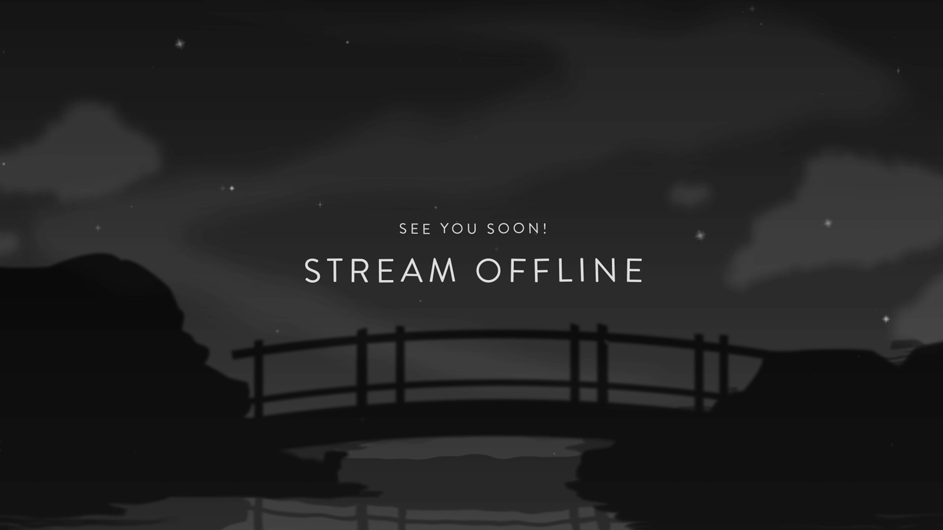HarwayTheBald Offline Background