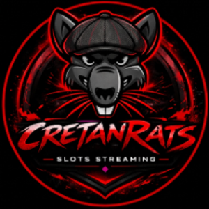 CretanRats