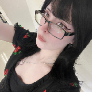 Katlyne
