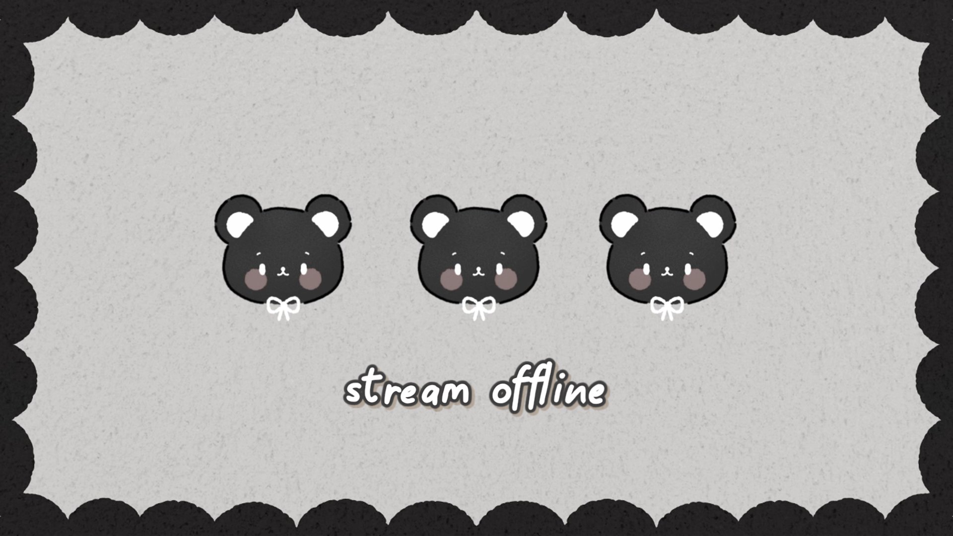 imrougee_ Offline Background