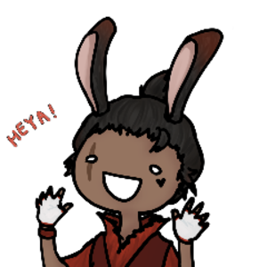 heyakou