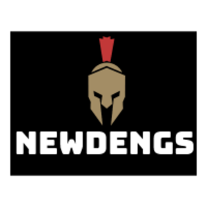 NewDengs