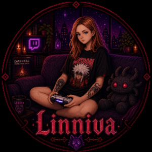 linniva