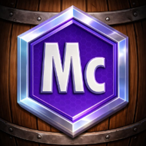 mcintyre