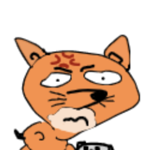 nice_get