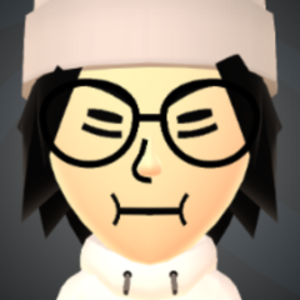 Nikfzs