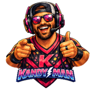 justakandyman