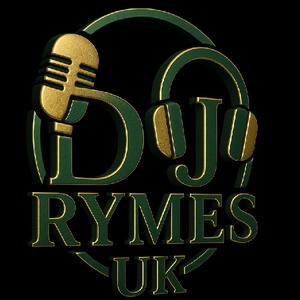 DjRymesUk
