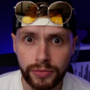 dieserkingphil