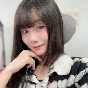 阿妃呀