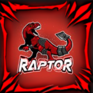 Anglo_Raptor