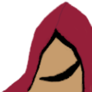BrotherBlame