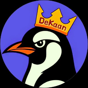 DeKaanFM