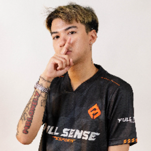 Lammysnax_ Offline Background