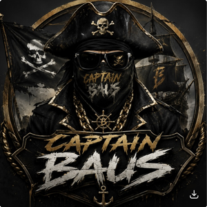captain_baus_