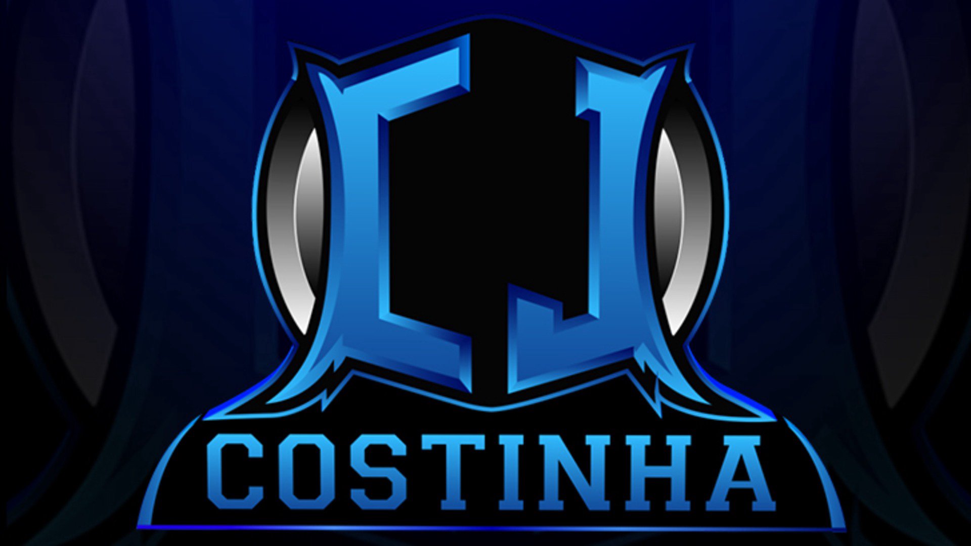 CostinhaCJ Offline Background