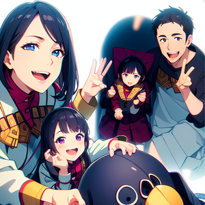 pumpkin_ch_game