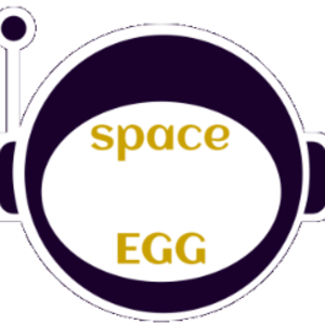 1EGGonHEAD1