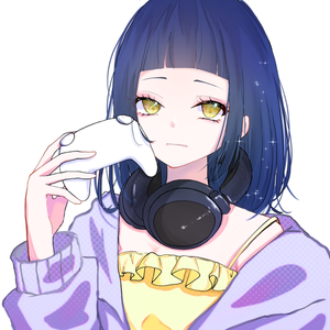 もうひとりのおあちゃん