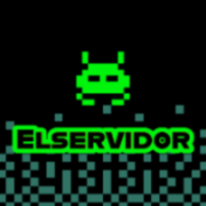 ElservidorD