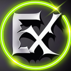 z_Extra