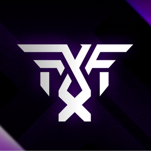 ToniMxff