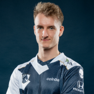Elazer Offline Background