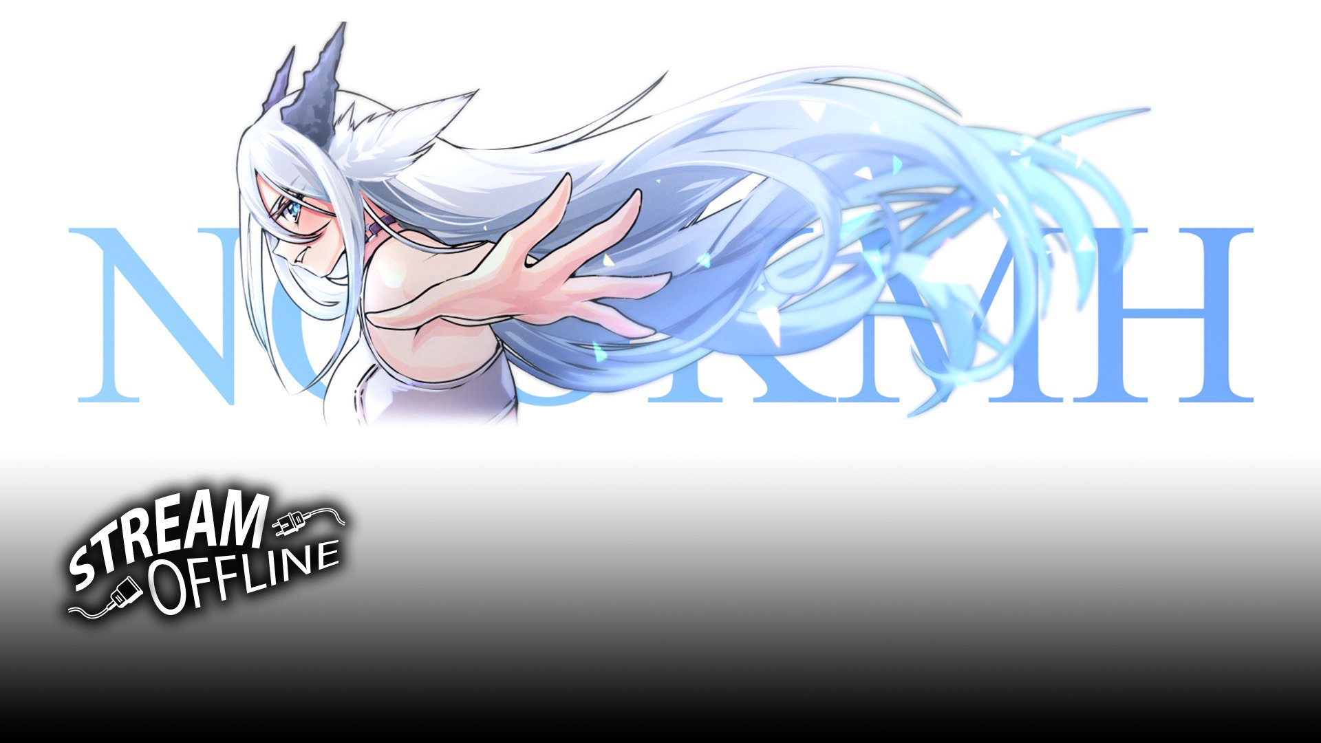 NookProdigy Offline Background