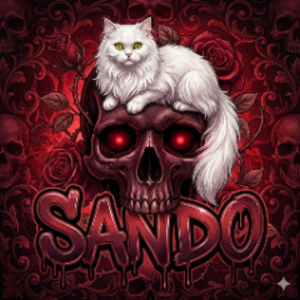 sando098