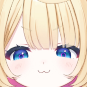 cuemew Offline Background