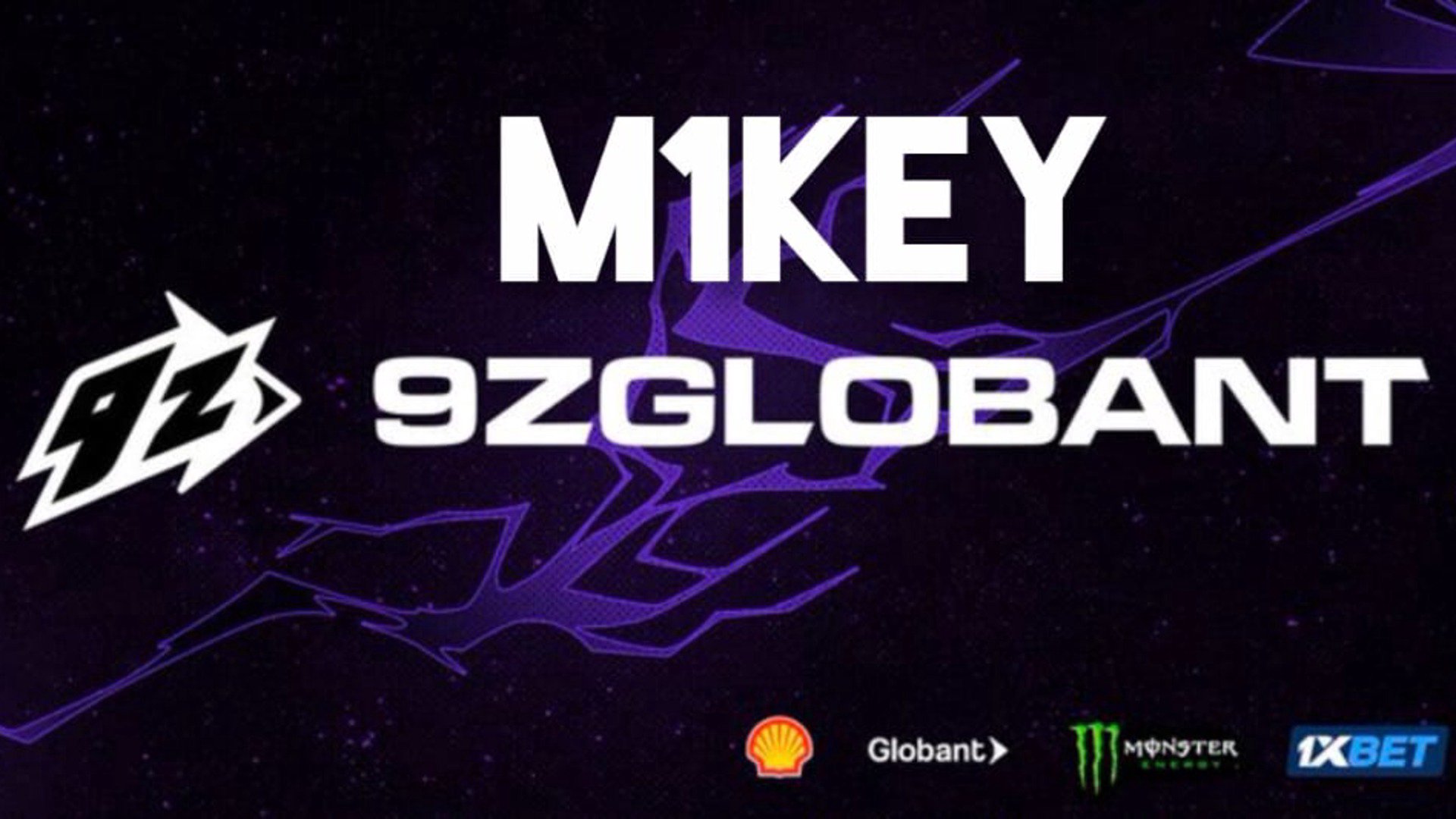 Mikey_Tap Offline Background