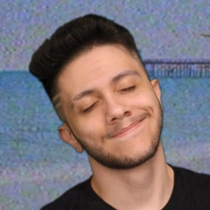 BrunoRataque