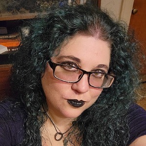 fatchickplaysgames