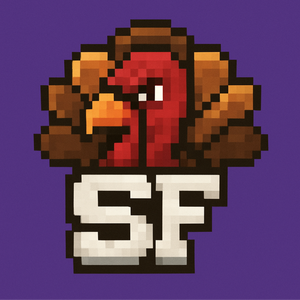 sfdesktop