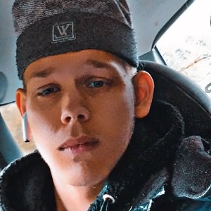 filipns1