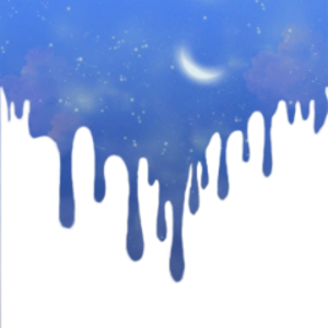 Dark_y00