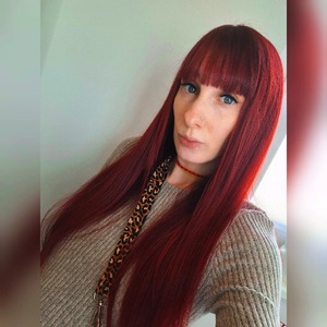kitana_atttv