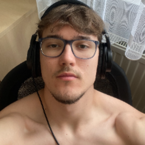 adam_ti19