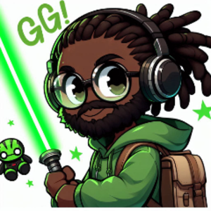 OpenWorldJedi