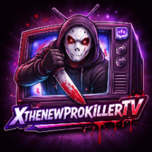 xthenewprokillerTV