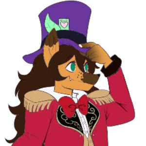 FabledkittyCarnival