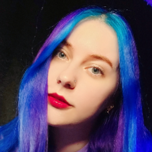 EllieSweetRoll
