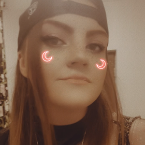 Lucy_Sally