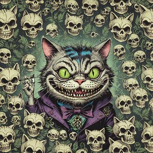 metalheadswithcats